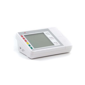 فشارسنج دیجیتالی زنیتمد مدل LD-562 بازویی